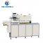New product aluminum window milling machine