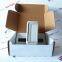 ABB DO610 DCS MODULE  3BHT300006R1 AVAILABLE AT GOOD PRICE