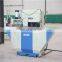 4-Axis Aluminum Profile Multi-function Milling Machine for Door and Window Frame