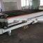 Glass Cutting Machine Float glass cutting machine / Laminated glass cutting machine