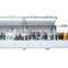 TC-60C-G Automatic edge banding machine