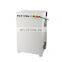 Electric Air Drying Industrial Desiccant Dehumidifier