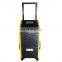 Air Dehumidifier Drying Used Commercial Dehumidifier