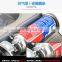 MSDS 220g butane gas cartridge for camping portable gas stove