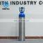 High Pressure And High Quality Medical Portable Small Oxygen Cylinder