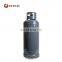 Pressure Vessel LPG Gas cylinder 20KG
