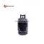 6Kg Removable Camping Use Lpg Cylinder DOT Standard For American Market