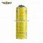 Customized Scents Aerosol Air Freshener(N834OS), 3N Office & Hotel Air Freshener Spray With Osmanthus Flower Scent