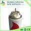 Butane Gas Refill Lighter Fuel