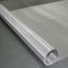 Quality  Certified 304/316L Plain/Twill Weave  Stainless Steel Wire Mesh