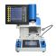 Automatic Soldering Robot WDS-700 For Mobile Phone Ic Repair Equipment