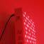 IDEALIGHT TL800 Anti Aging Pain Relief 750W 660nm 850nm Red Infrared LED Light Therapy Panel with timer and remote control