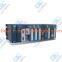 GE FANUC	IC3601214A sales6@cambia.cn  NEW IN STOCK  BIG DISCOUNT