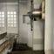 HDCNC HC630A Horizontal Machining Center
