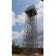 Steel Water Tank  custom Steel Water Tank china   steel structure water tank tower supplier