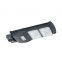 Outdoor Ip65 Waterproof Smd Integrated All In One Solar Led Street Light