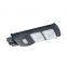 High quality Economic 60w all in one LED Solar Street Light