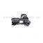 For Buick Fuel Injector Nozzle OEM 12611545 0261500056 12632255