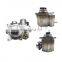 For BMW MINI High Pressure Fuel Pump OEM 13517573436 9819938480