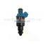 Fuel Injector Nozzle OEM 1389563