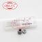 FOORJ02817 Fuel Pump Overhaul Kit F OOR J02 817 Pressure Misit Nozzle FOOR J02 817 DLLA146P1339 For MAN 0445120218