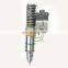 Tested High Quality Diesel Fuel Injector R-5237320 5237320 4991754-D2 4991754D2