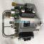 Diesel Engine Fuel Injection Oil Pump 33100-45700 3310045700  294000-0290 2940000290