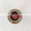 Good quality 334 valve cap for 0445110 serious injector F00VC01359,F00VC01358 ,F00VC01334