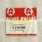 original REDAT repair kit 1 210 850 1210850