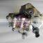 NEW COMMON RIAL FUEL PUMP 0445020007 0445020175 FOR 4897040 4898921 I/VECO 5801382396 CASE 84385110