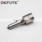 Hot Selling  Common Rail Diesel Fuel Injector Nozzle  DSLA140P1723