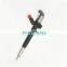 Diesel fuel Injector 095000-8870 with High Performance