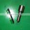 Common Rail Injector Nozzle DSLA140P1723 0433175481