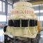 heavy equipment xhp800 cone crusher for mineral ore