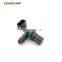 Hot sale 23731-EN215 23731EN22A Camshaft Position Sensor For Nissan Sentra