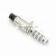 VVT Variable Timing Solenoid 24355-2E100, 243552E100, 1523811365