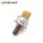 Automobile parts car accessories fuel common rail pressure sensor OE: 45PP2-1