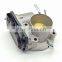 Throttle body  22030-0H031