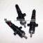 100% Genuine 3076703 K38 Diesel Fuel Injector STC Injector