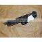 SAIC- IVECO 682 Series GENLYON Truck 2803-650011 Bumper Left Bracket