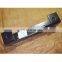 SAIC- IVECO 682 Series GENLYON Truck 2803-4000B Bumper front bracket