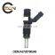Original Fuel injector Nozzle OEM A2720780249 For SLK R E SLK GLK ML S 3.5L 3.0L