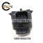 Automobile parts car PDC Parking Sensor OEM 90802729 For High quality