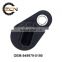 High quality OEM 949979-0190 Camshaft Position Sensor For Versa Note TIIDA 1.6L