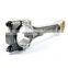Connecting Rod 3811995/3811994/3043911/3014453/3007573/AR10012 for Cummins K19 Engine
