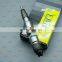 ERIKC Auto Diesel Injection 0445120117 Common Rail Injector 0 445 120 117 Fuel Injector Assembly 0445 120 117