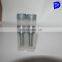 0433171838 injector nozzle DLLA148P1347 for 0445110159