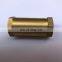 K38 diesel engine part stainless steel 178079 check valve for truck