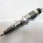 Golden Quality  and best service diesel engine assy forged steel 0445120112 Fuel Injector for truck