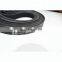 Diesel Engine 3288856 Fan Belt KAT38 V Ribbed Belt